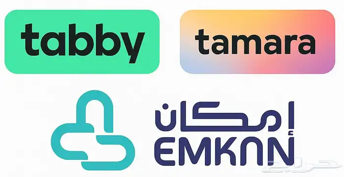 صيانه وتوظيب مكاين لكزس وتويوتا 4