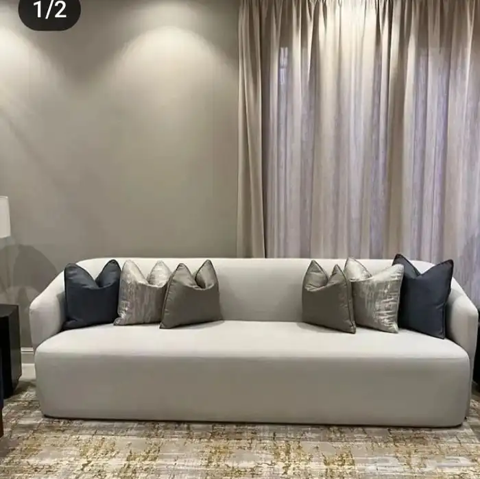 تفصيل ستاير ويفي لنن 2