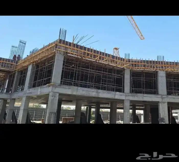 شركة جبال الريف للمقاولات 0