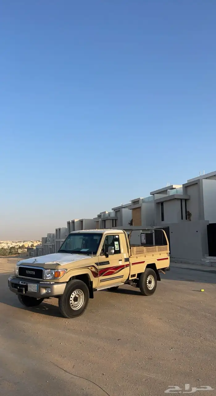 شاص2017 بريمي 5