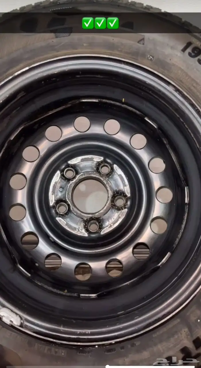 خدمة رش جنوط 3