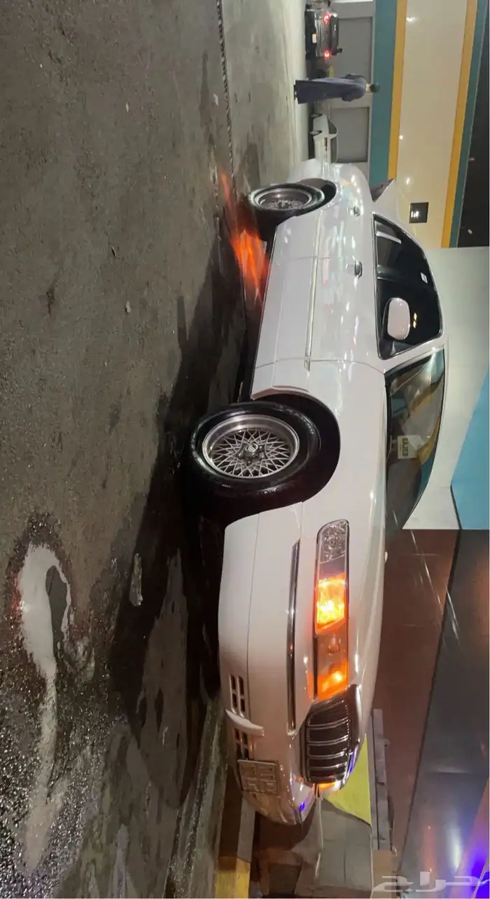 فورد ماركيز للبيع 0