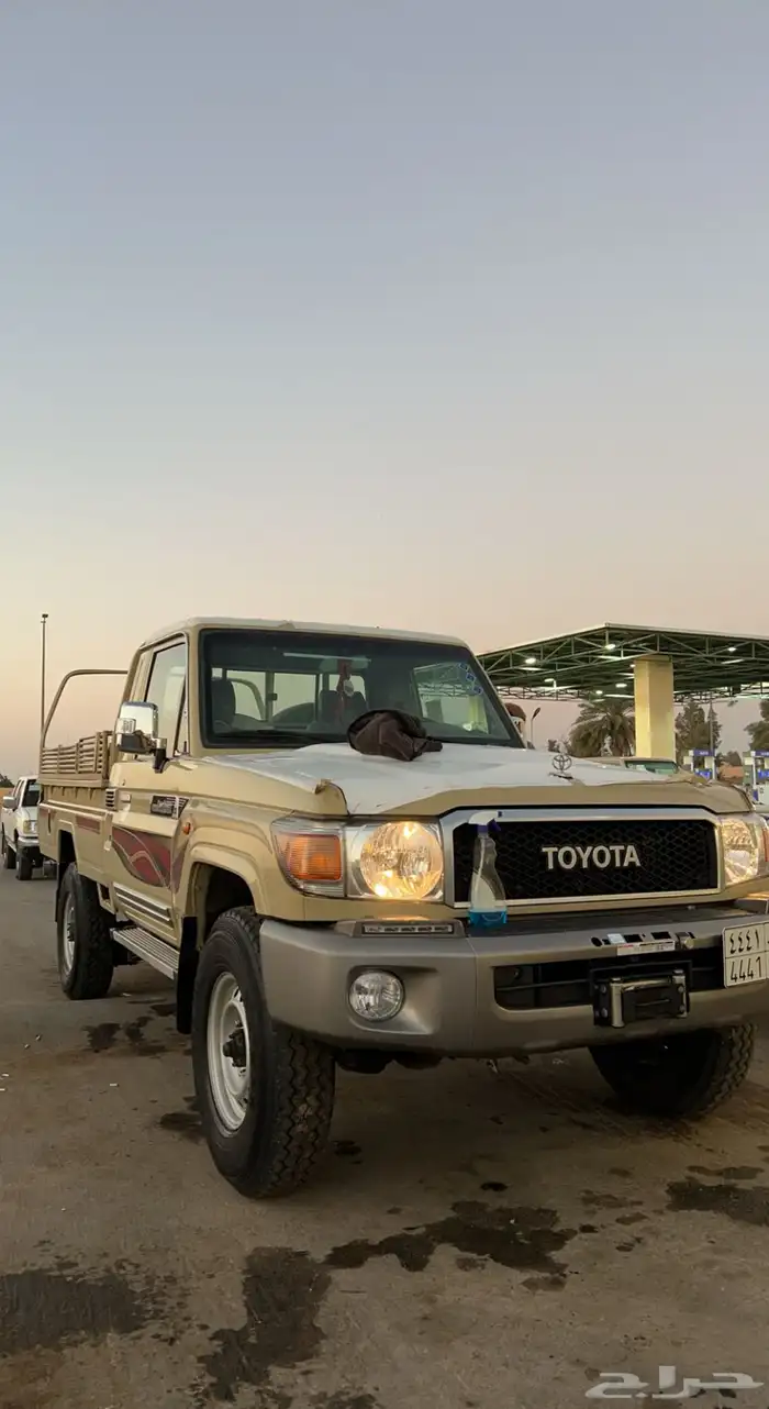 شاص2017 بريمي 6