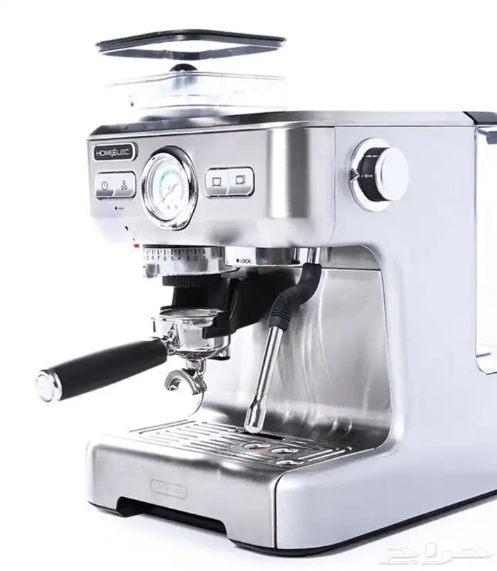 مكينه قهوة اخت الجديدة 0