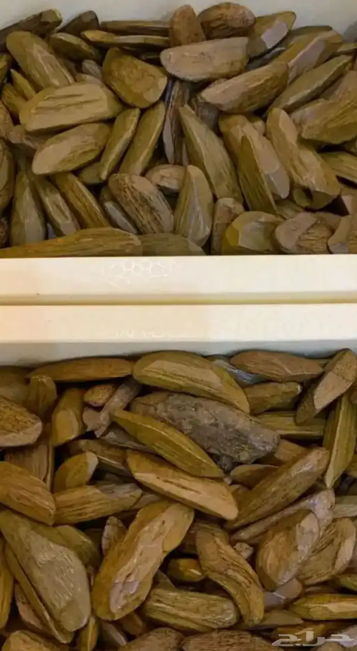 عروض على العود المروكي الفاخر 0