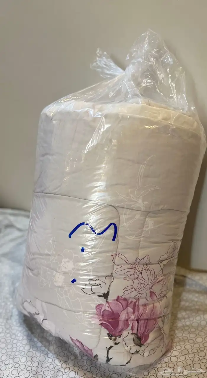 بطانية للبيع 0