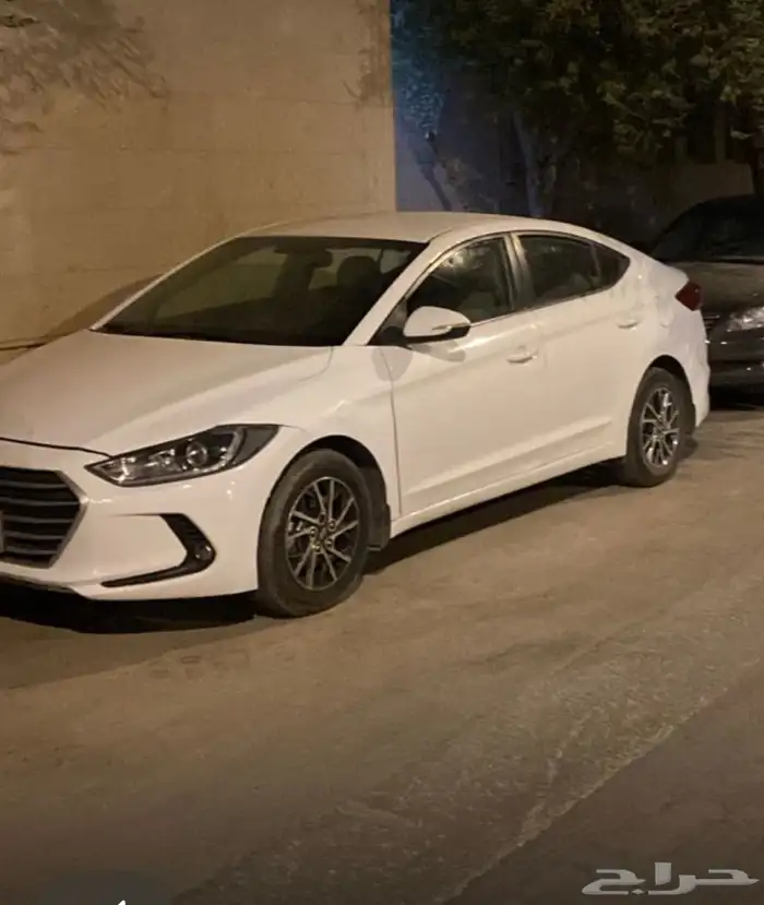 النترا نص فل للبيع 5