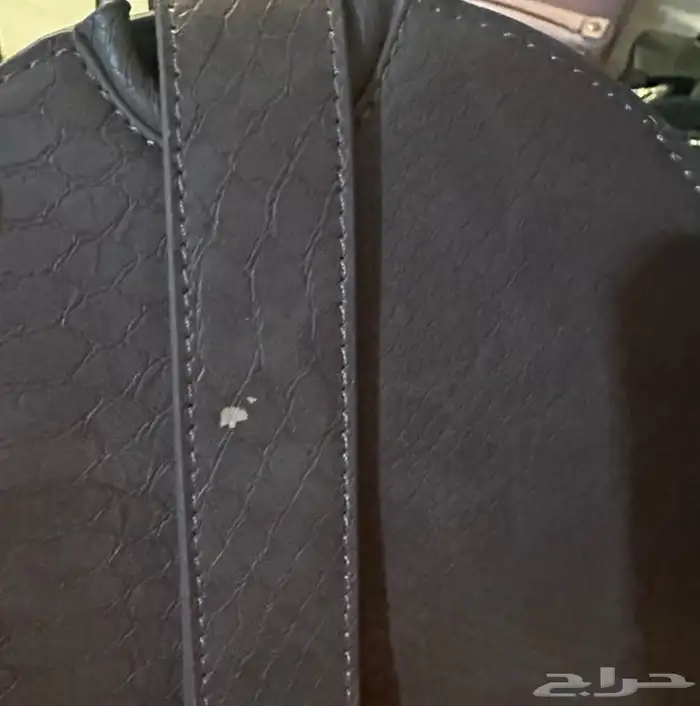 شنط للبيع بالجملة 1