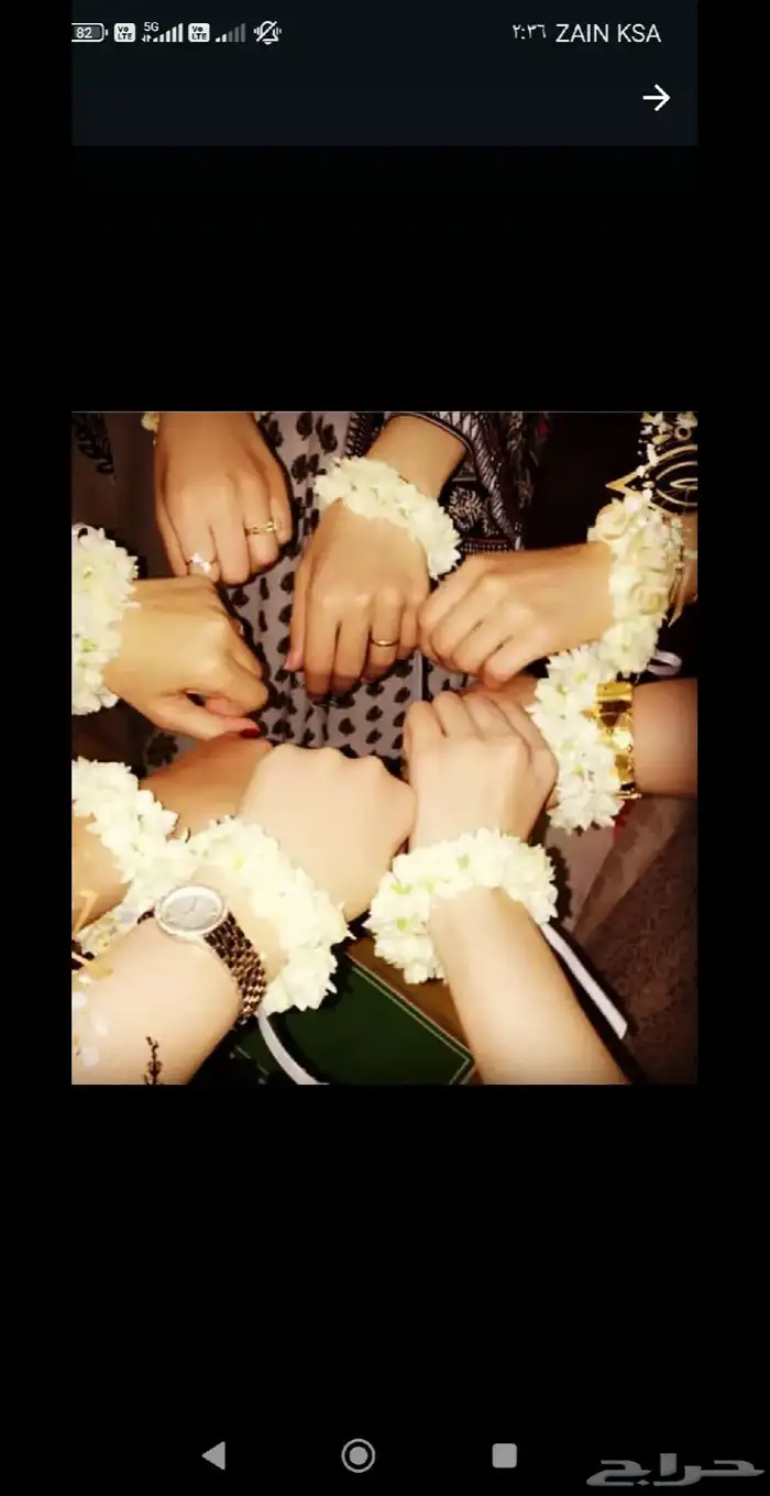 فل ورد طبيعي لتواصل والحجز وتساب 28