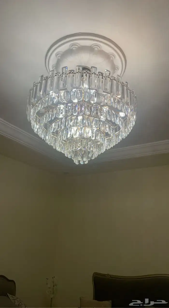 نجفه كرستال 1