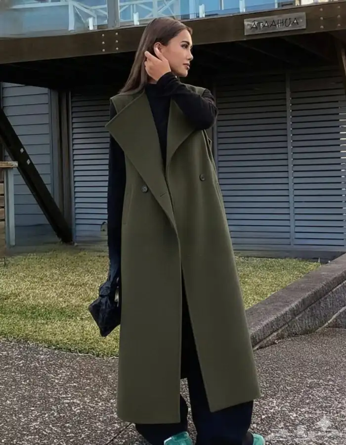 ملابس نسائيه 20