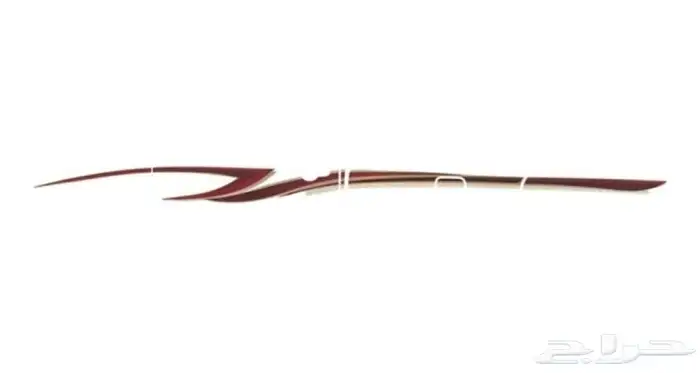 خطوط هايلوكس أصلي وكاله 1