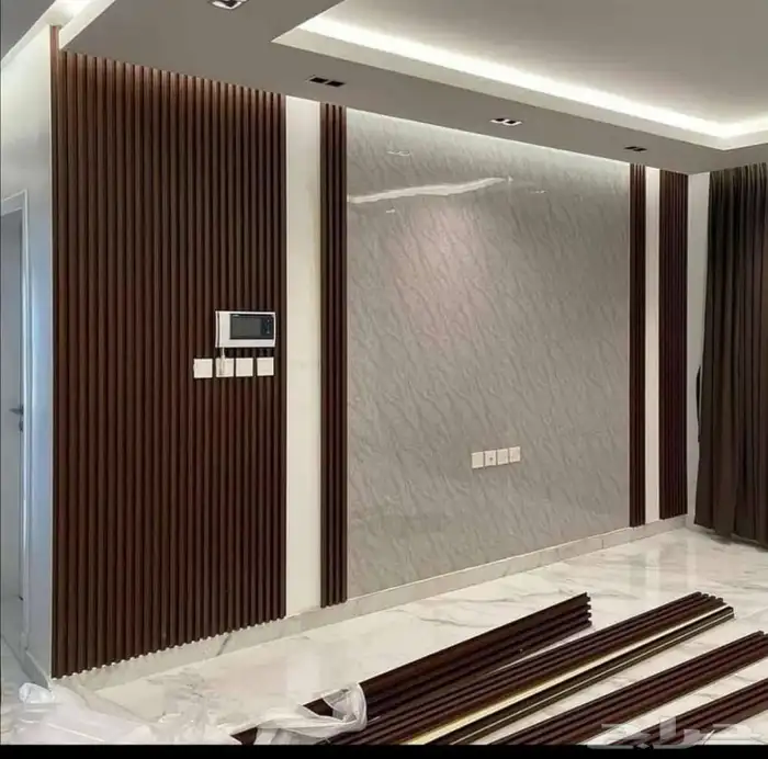 بديل خشب شيبورد برواز فوم شوف الكويس صار كويس وممتاز انت 0