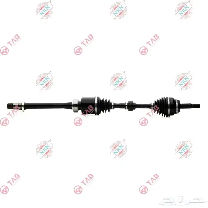 عكس كامري تماتيك يمين 0