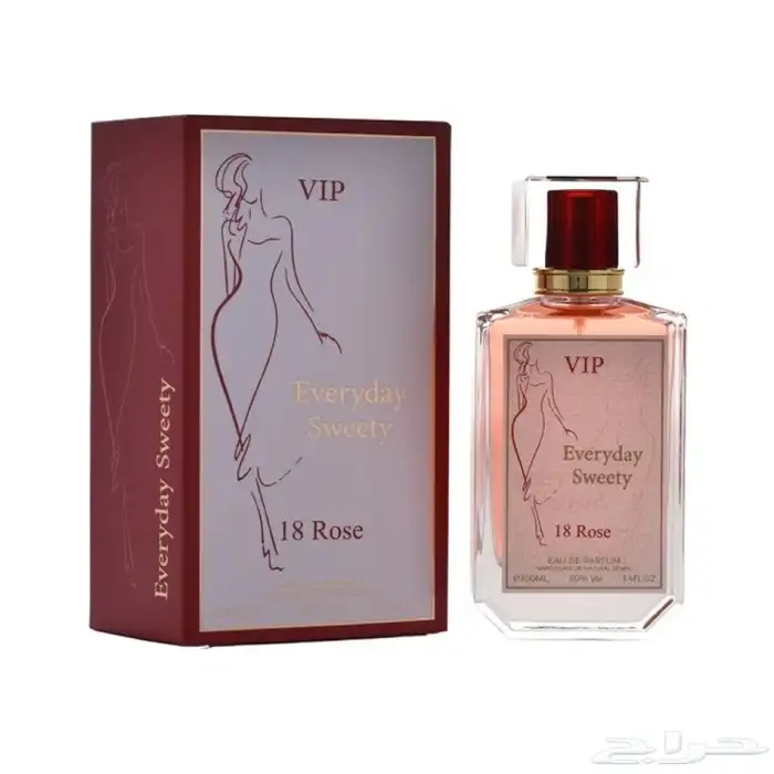 برفانات اوريجنال للبيع باسعار خيال متوفر 4 حبه من كل برفان 0