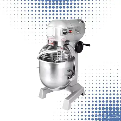 مضرب كيك وحلويات index