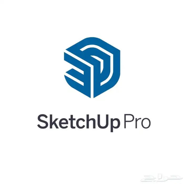 تنزيل برنامج سكتش اب برو مفعل مدي الحياة 0