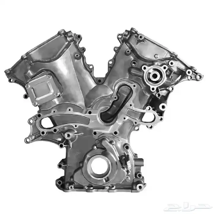 مكينه لنترا كامري برواد كورولا اكسنت كادنزا ازيرا سوناتا تند 0