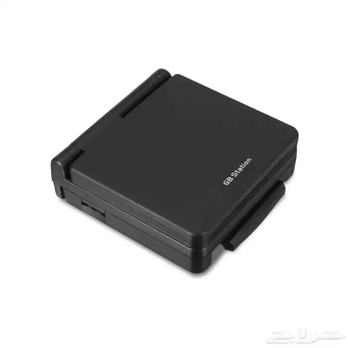 اتارى قابل للتوصيل بالتلقاز 1