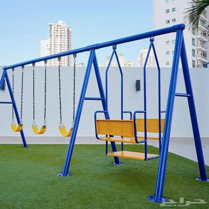 مراجيح ألعاب أطفال 1