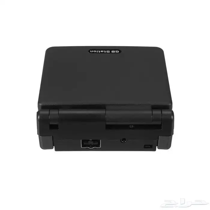 اتارى قابل للتوصيل بالتلقاز 2