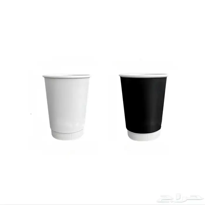 طباعه مطبوعات مطابع هدايا 9