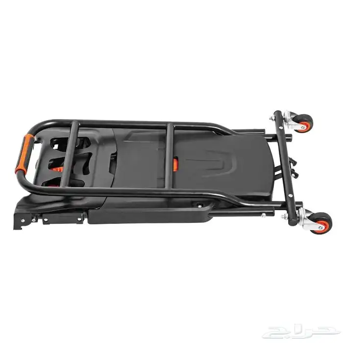 عربية حمل أغراض 8