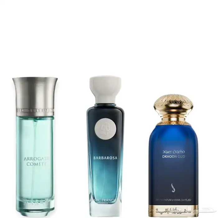 عرض خاص متوفر عرض واحد فقط 0