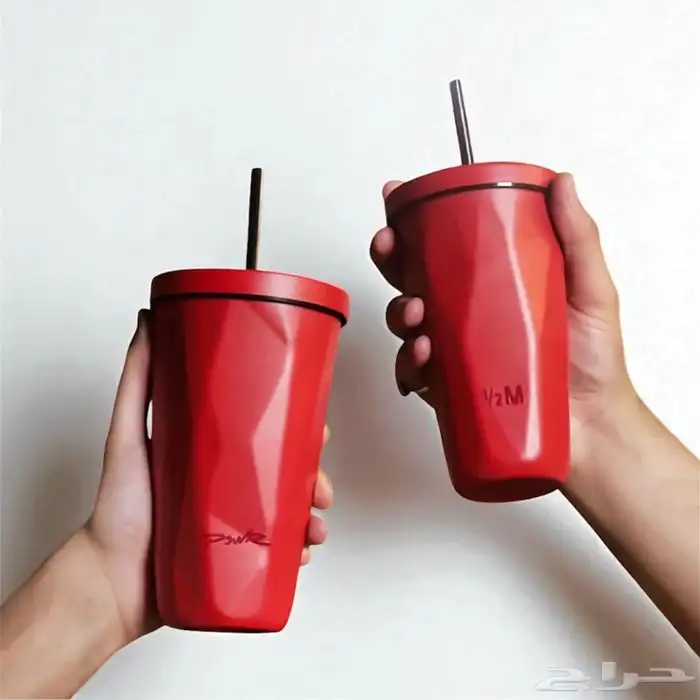 مق كلان باور من هاف مليون 1