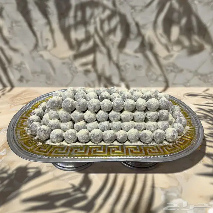 ضيافة زواجات وافراح ومناسبات 9