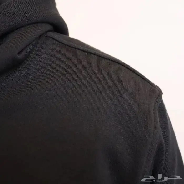 براند هوديات بلوفرات 1