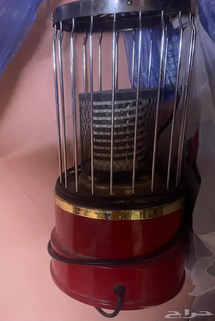 دفائه وكناسه وماطور هوا ومرتبه هيلكس 2019 2