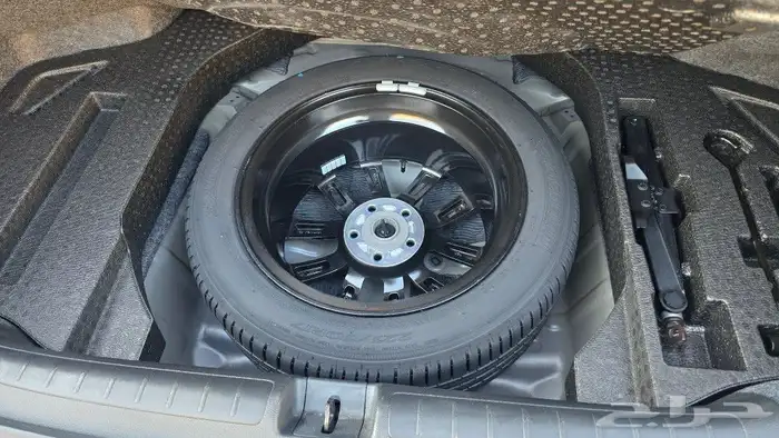 هوندا اكورد فل كامل 2022 أخو الجديد 8