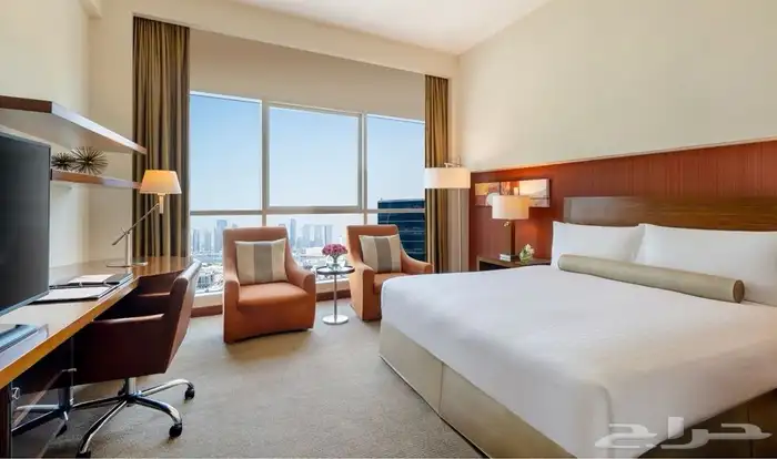 هل ترغب في تأثيث فندقك او مشروعك 0