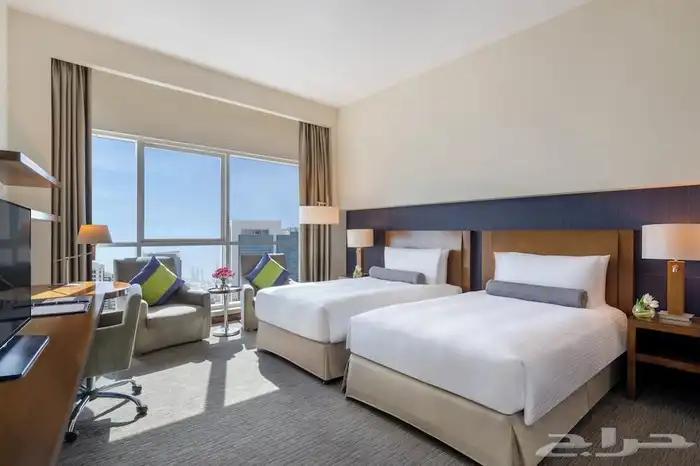 هل ترغب في تأثيث فندقك او مشروعك 4