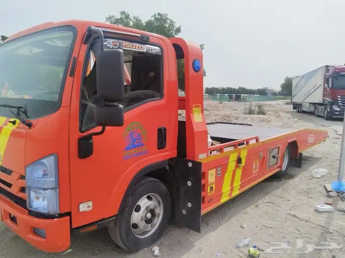 سطحه سطحة الدمام 3