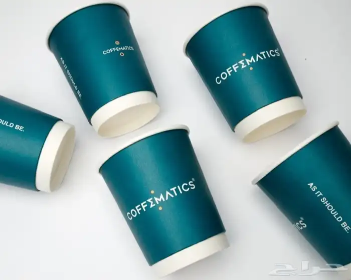 طباعه مطبوعات مطابع هدايا 8