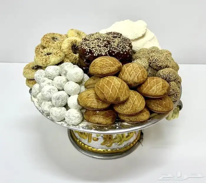 ضيافة زواجات وافراح ومناسبات 8