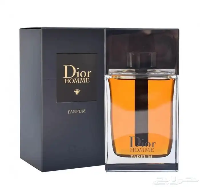 عطر ديور 0