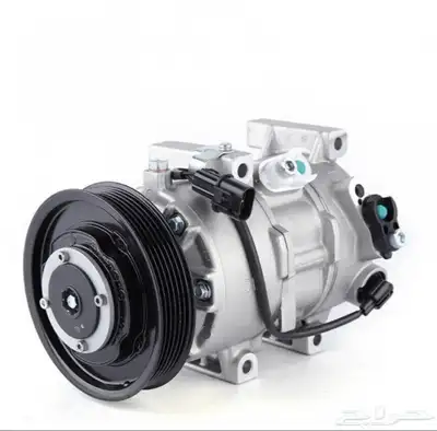 كمبرسر اكسنت وكاله ع الشرط 2025 index