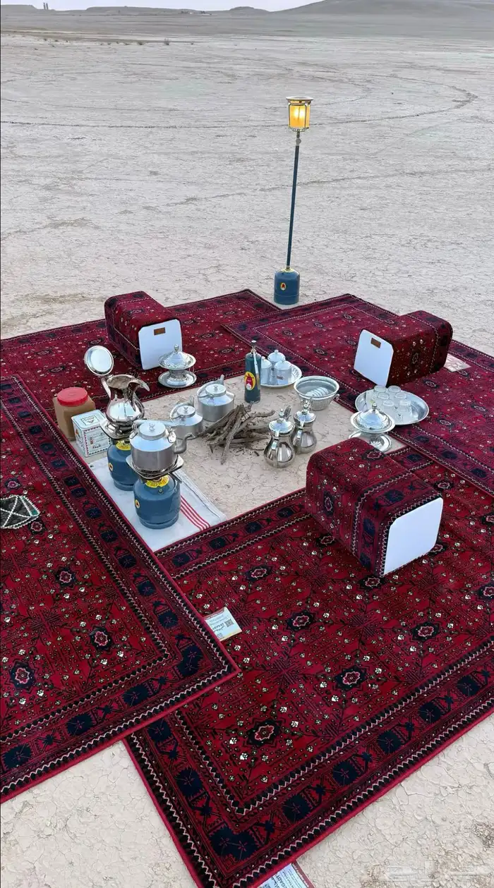 مدات تركية فاخرة بأفضل سعر 0