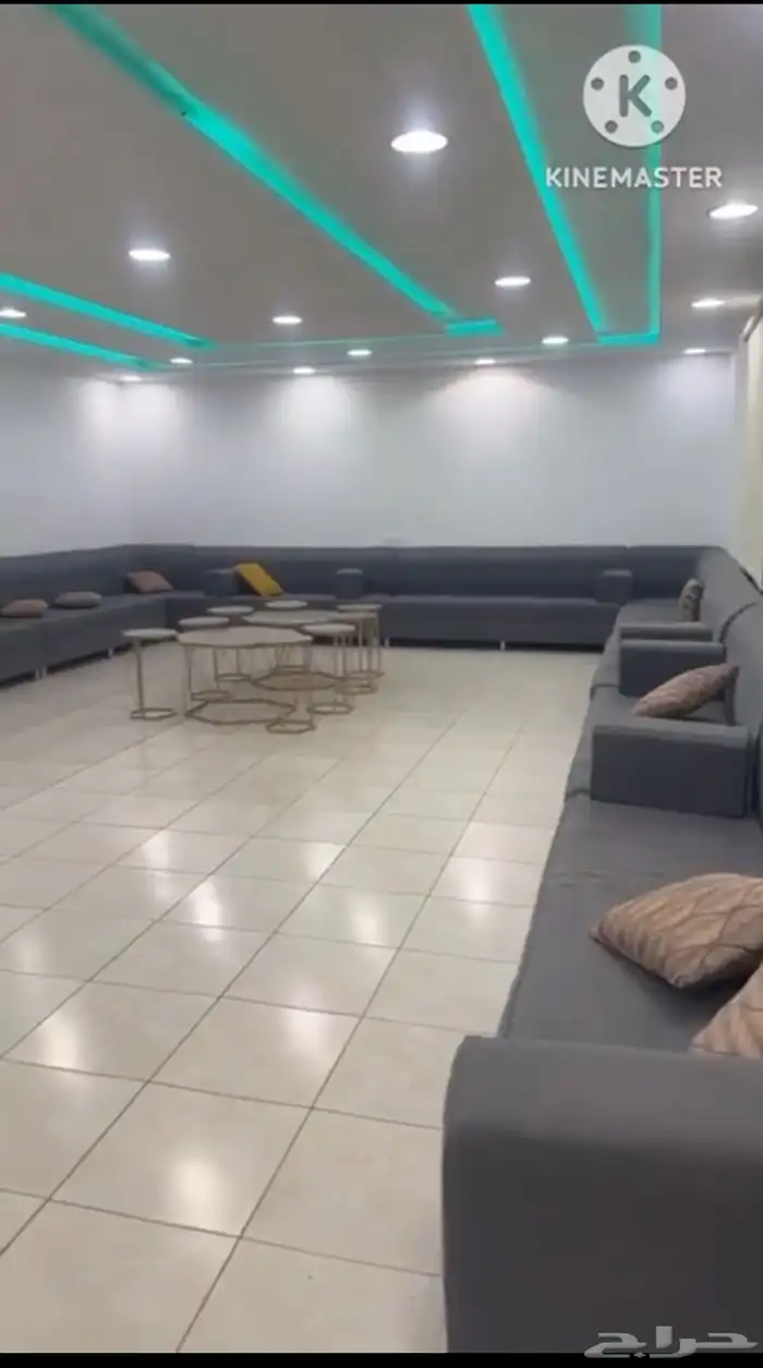 القصيم المذنب روضة الحسو 2