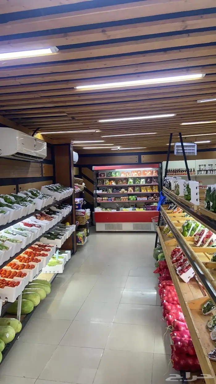 للبيع محل3فتحات 0