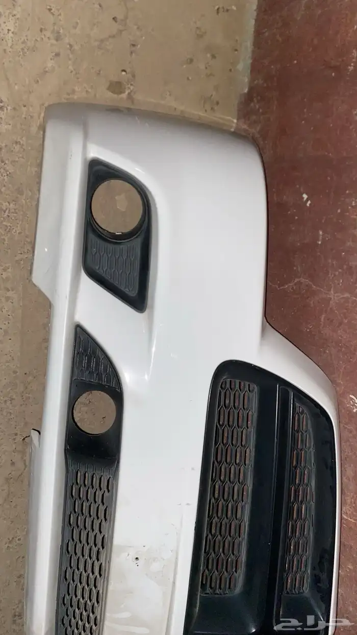 صدام تشارجر 2011 إلى 2014 0