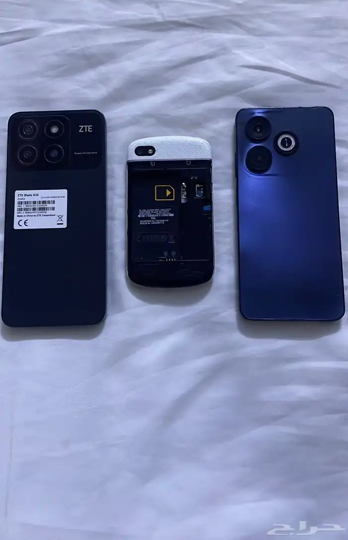 جوالات للبيع 1