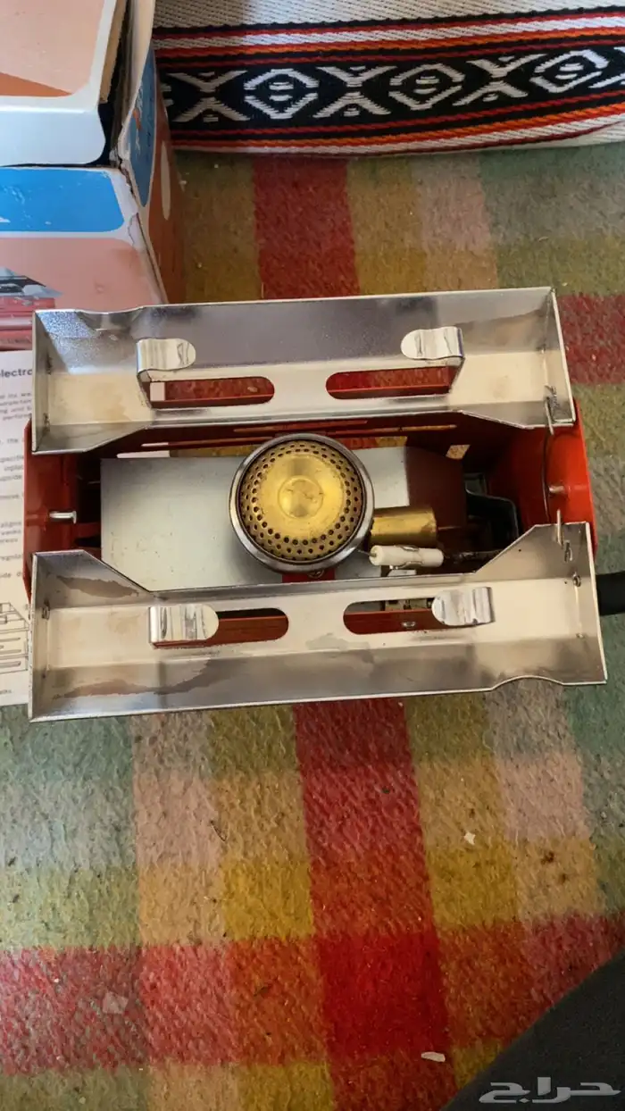 اللبيع موقدالصناعه   جديد .. الي له نضر يتواصل خاص 1