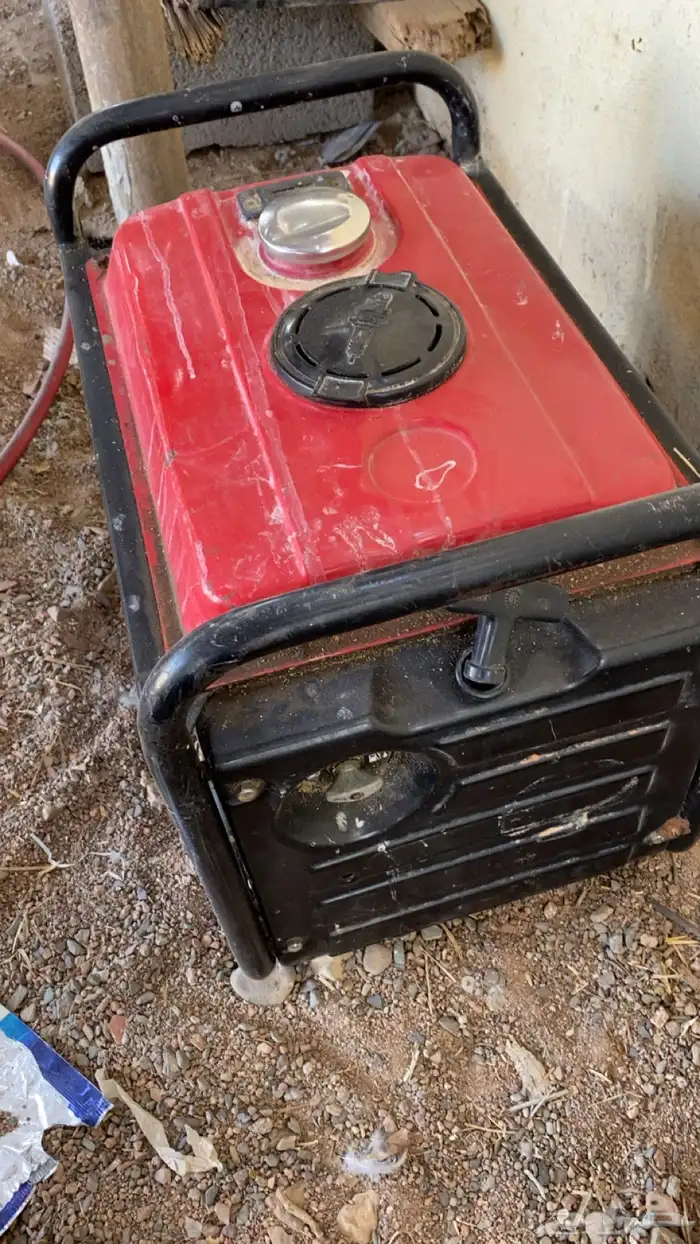 مطور كهرب للبيع 2