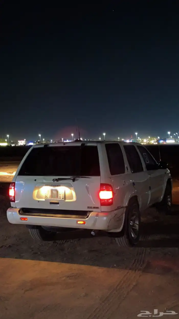 باثفندر 2005 5