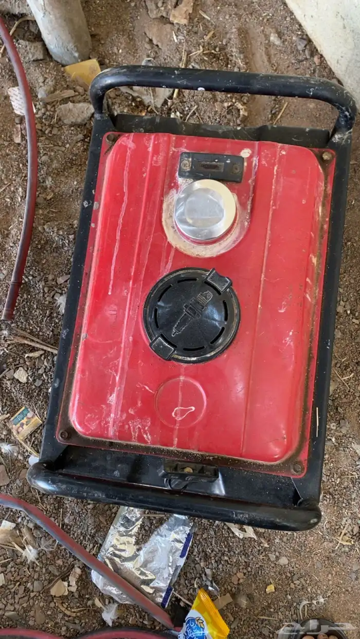 مطور كهرب للبيع 0