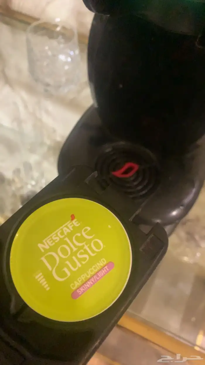 3 اكعاب  مكينه قهوه   3 فساتين  رواتر 5 جي 3